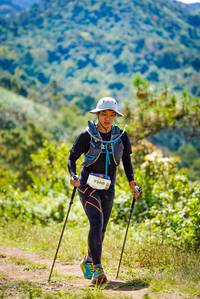 BIB: 9560
                            <button type="button" onclick="openModal(19262368)" class="btn btn-primary btn-sm float-right btn-popup" data-toggle="modal" data-target=".modal-high-quality">
                        <i class="fas fa-shopping-cart"></i> Add to Cart
                    </button>
                                            <button type="button" onclick="isThisMe(19262368, true)" class="btn btn-success btn-sm float-right btn-popup btn-isme hidden" data-toggle="tooltip" data-placement="bottom" title="นี่คือรูปของคุณใช่ไหม คลิกที่นี่เพื่อเอาเข้าอัลบั้ม">
                        <i class="fas fa-plus"></i> Add to album
                    </button>
                    <button type="button" onclick="isThisMe(19262368, false)" class="btn btn-warning btn-sm float-right btn-popup btn-isnotme hidden">
                        <i class="fas fa-ban"></i> Remove from album
                    </button>